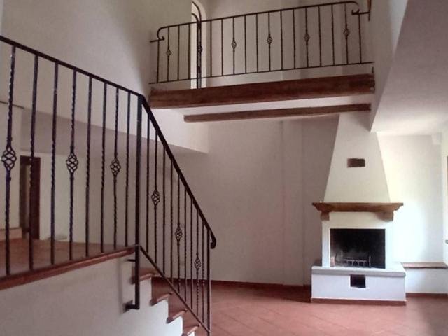 Detached house in Via Chiantigiana per Il Ferrone, Impruneta - Photo 1