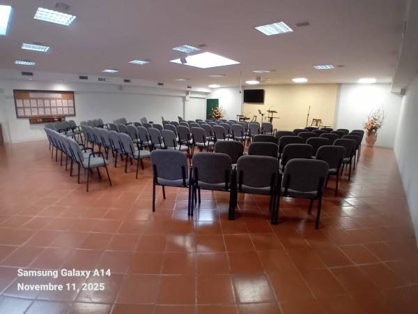 Capannone in Strada Provinciale Chiantigiana per Val di Greve, Greve In Chianti, {3} - Foto 1