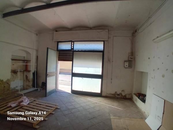 Magazzino in Strada Provinciale Chiantigiana per Val di Greve 57, Greve In Chianti, {3} - Foto 2