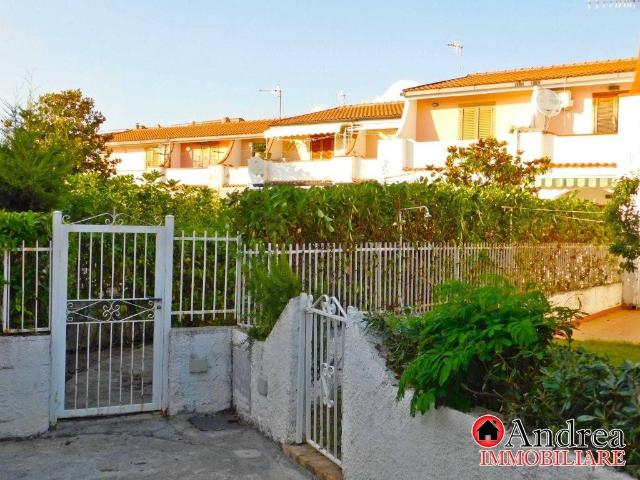 Terraced house in {3}, Via Valeriano De Bonis 89 - Photo 1