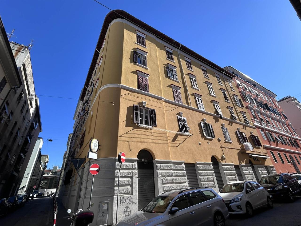 immagine annuncio 1 di 12