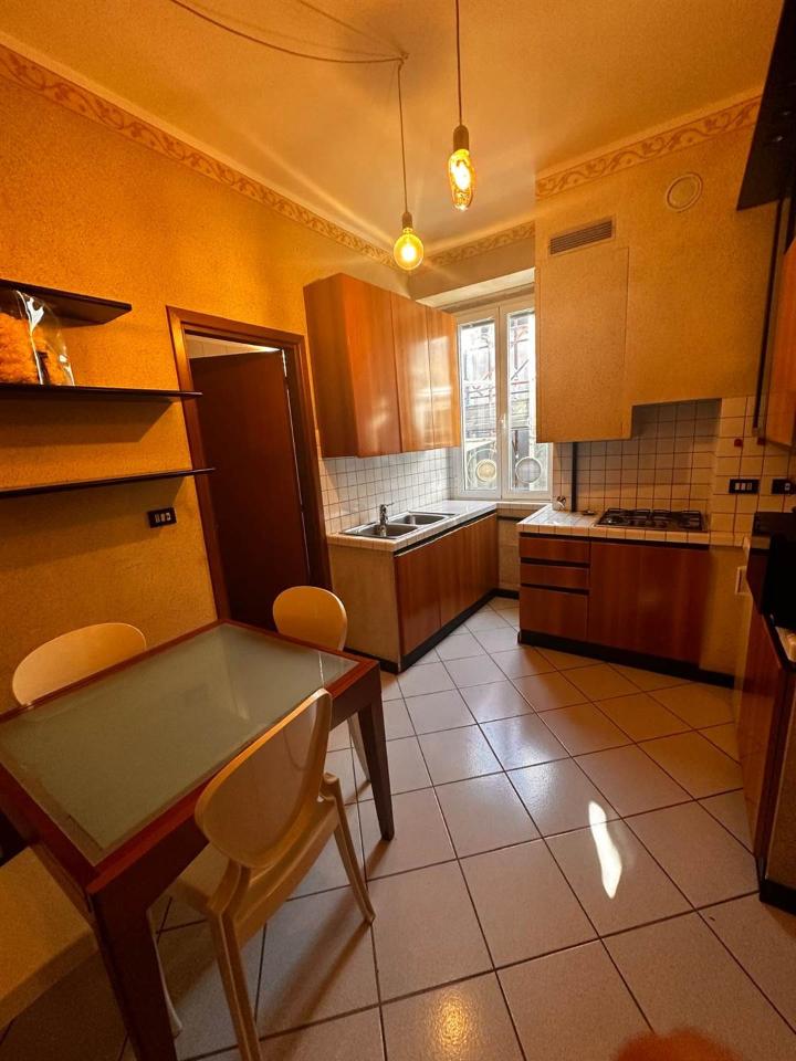 immagine annuncio 5 di 13