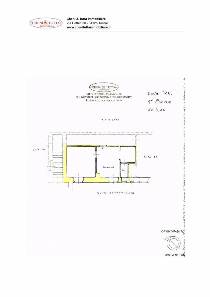 immagine annuncio 12 di 13