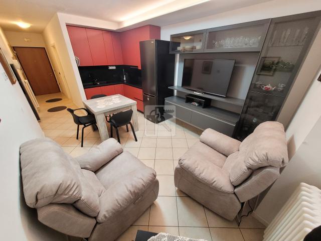 2-room flat in {3}, Vicolo Canevini - Photo 1