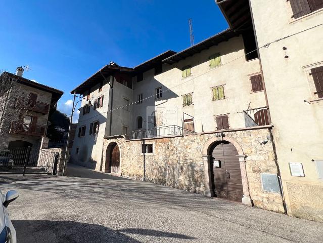 Terraced house in {3}, Via Ospedale - Photo 1