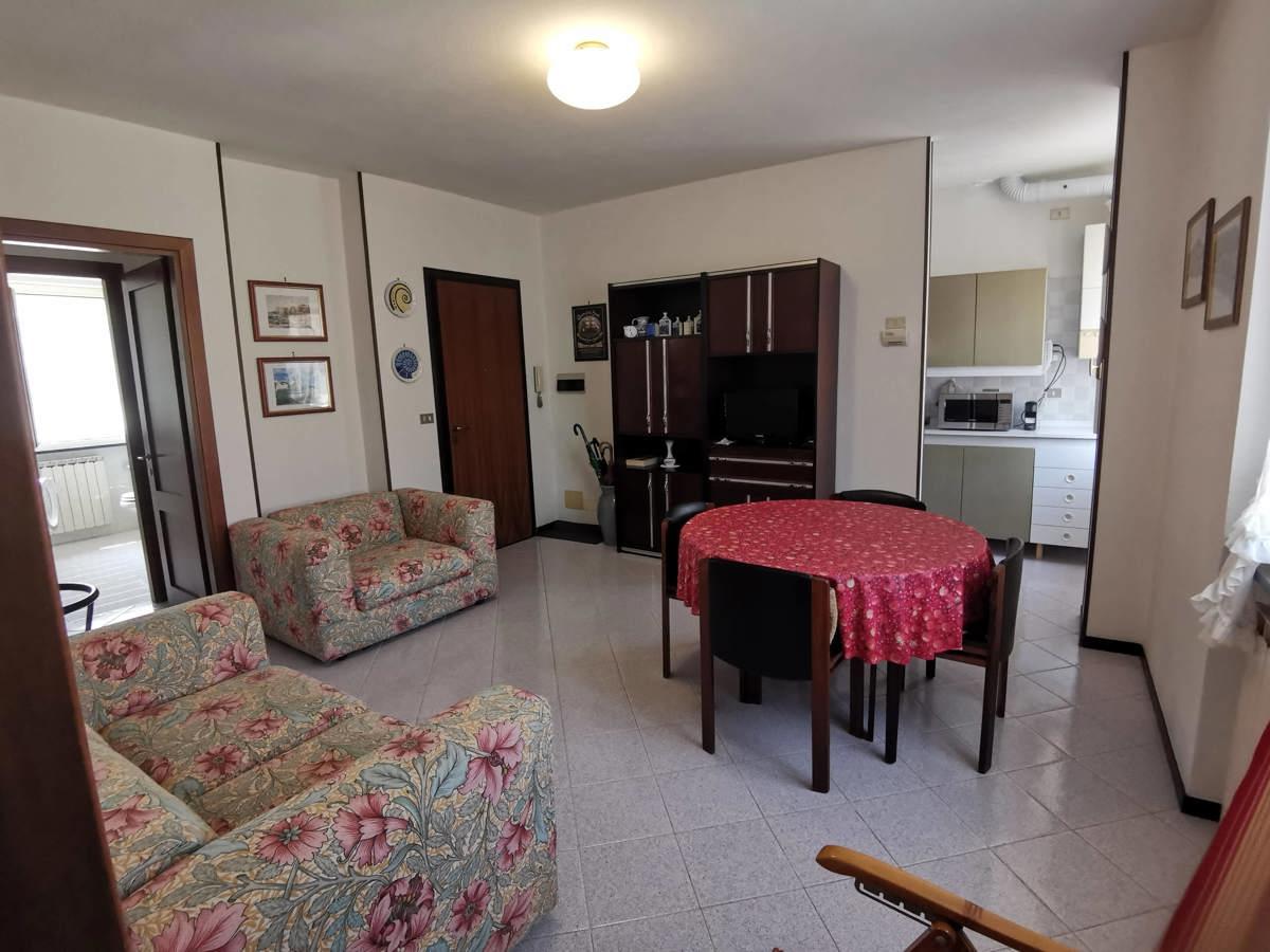 Appartamento in vendita a Sestri Levante