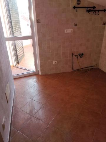 Penthouse in Via Sara , Sestri Levante - Foto 1