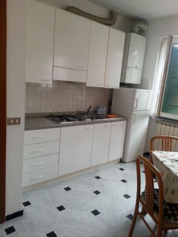 2-room flat in Via Nazionale , Sestri Levante - Photo 1