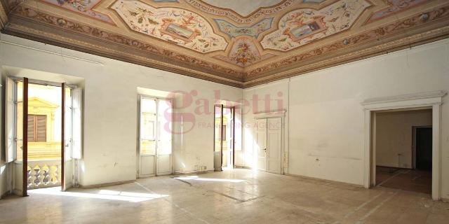 Apartament in Via Alfonso La Marmora, Firenze - Photo 1