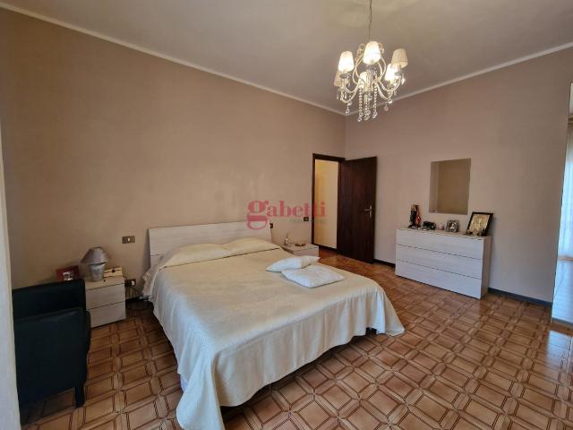 4-room flat in Via La Cavaliera, Scarperia e San Piero - Photo 1