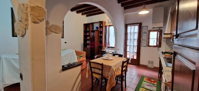 3-room flat in {3}, Via Roma - Photo 1