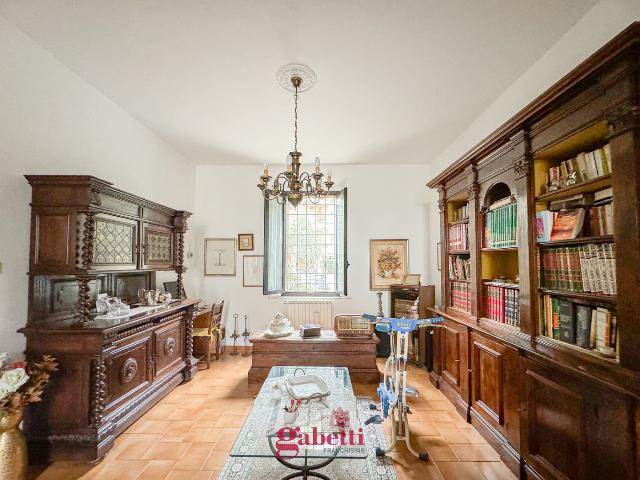 main gallery real estate image