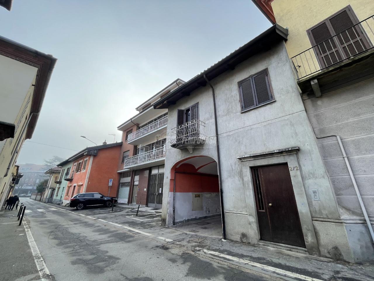 immagine annuncio 1 di 6