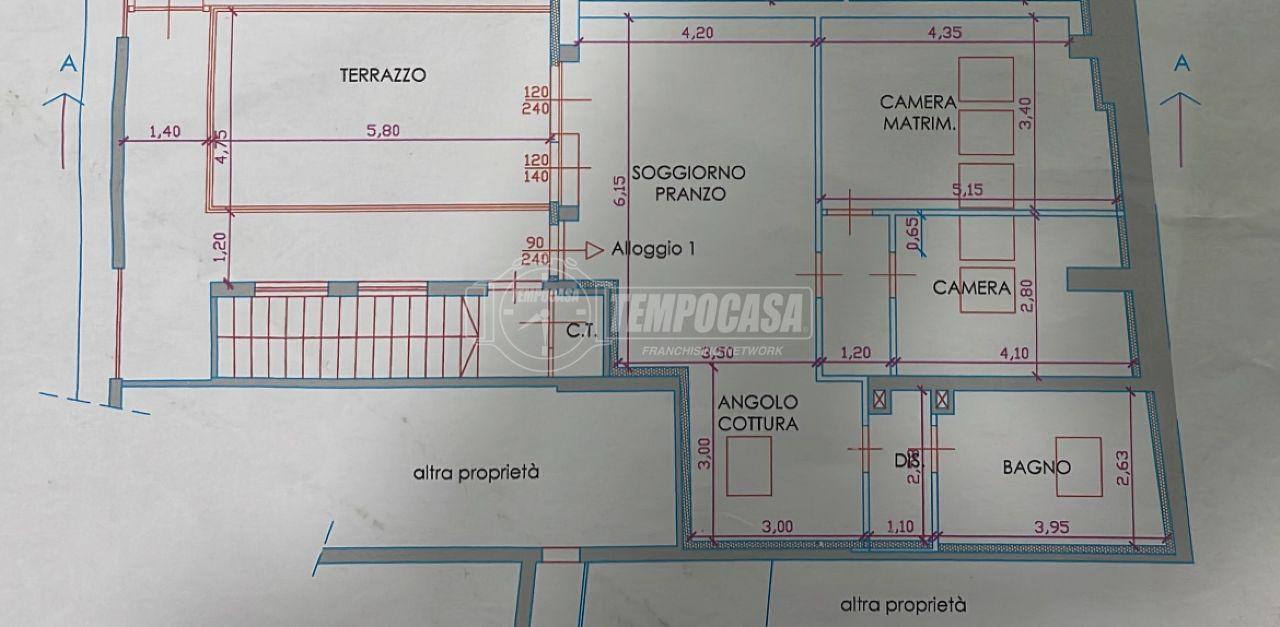 immagine annuncio 3 di 6