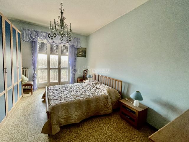 2-room flat in Via Torino, Piossasco - Photo 1