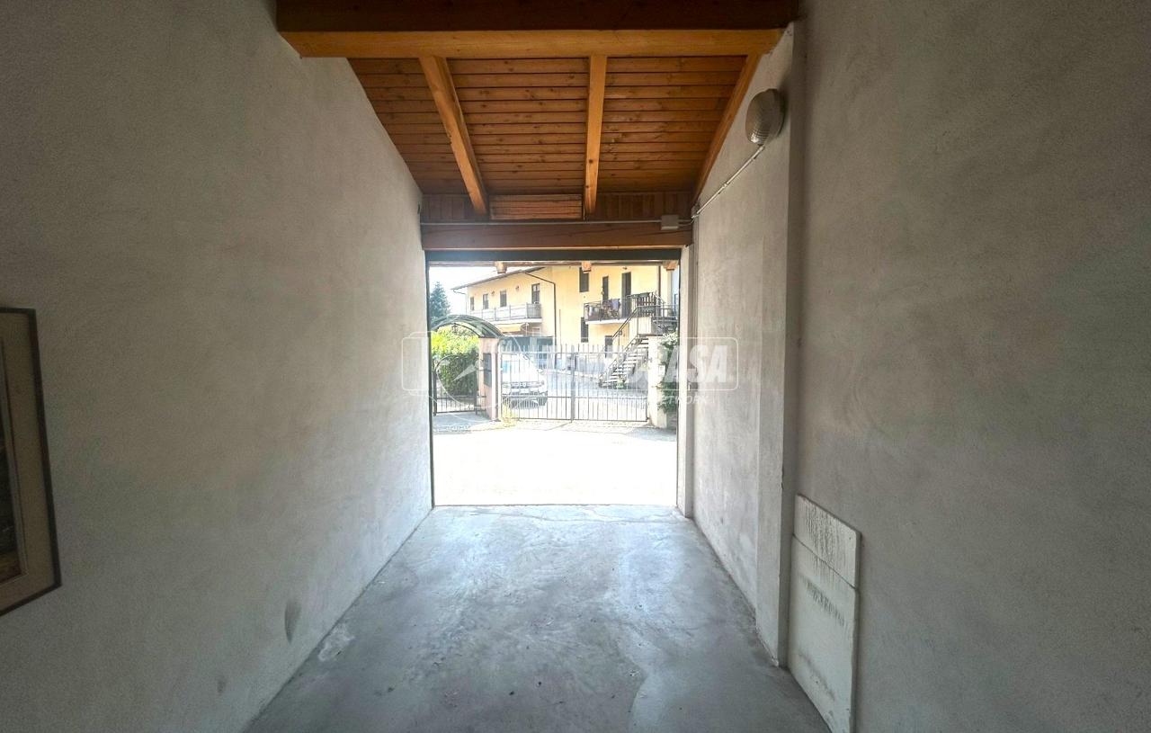 immagine annuncio 3 di 6