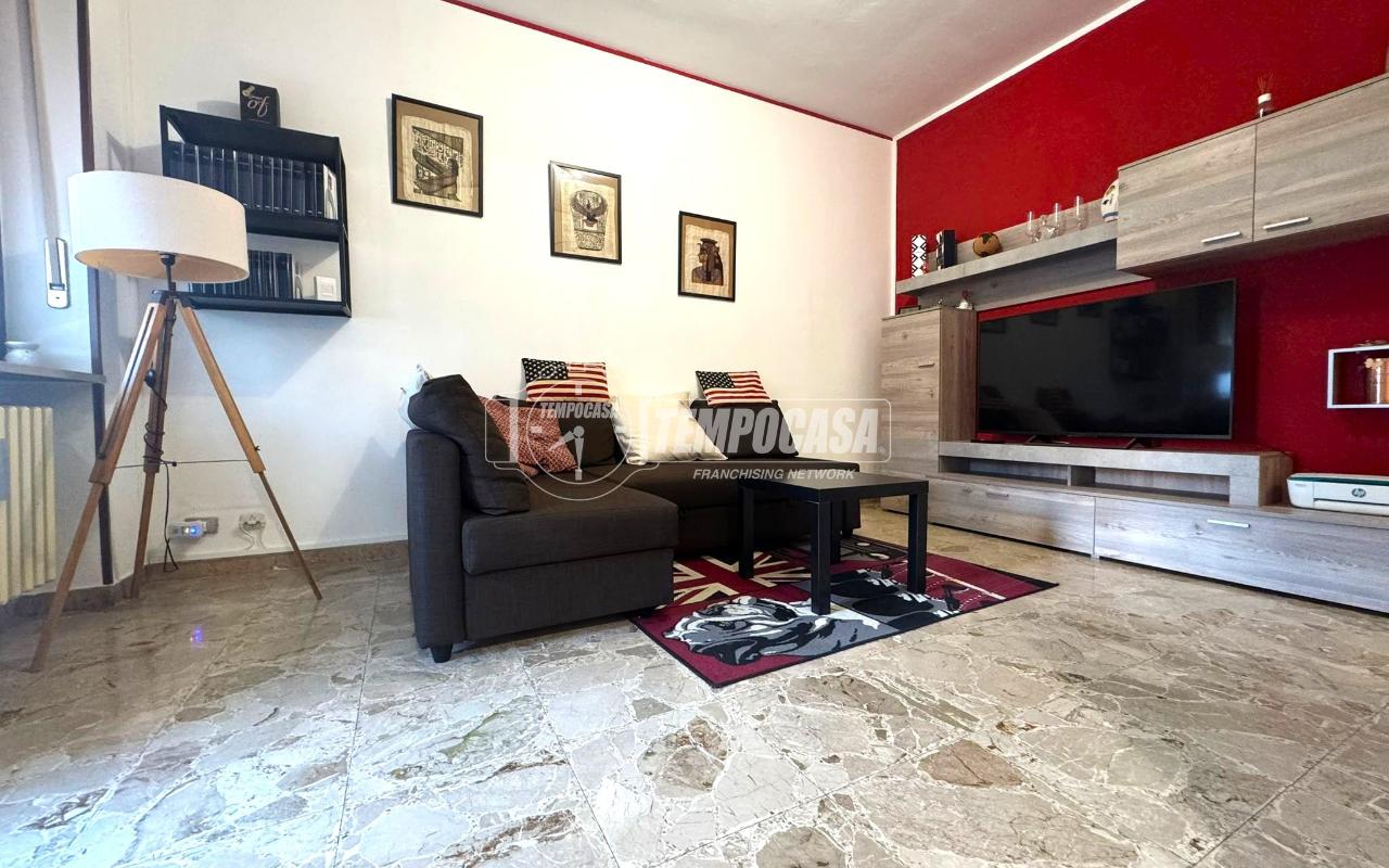 immagine annuncio 7 di 15