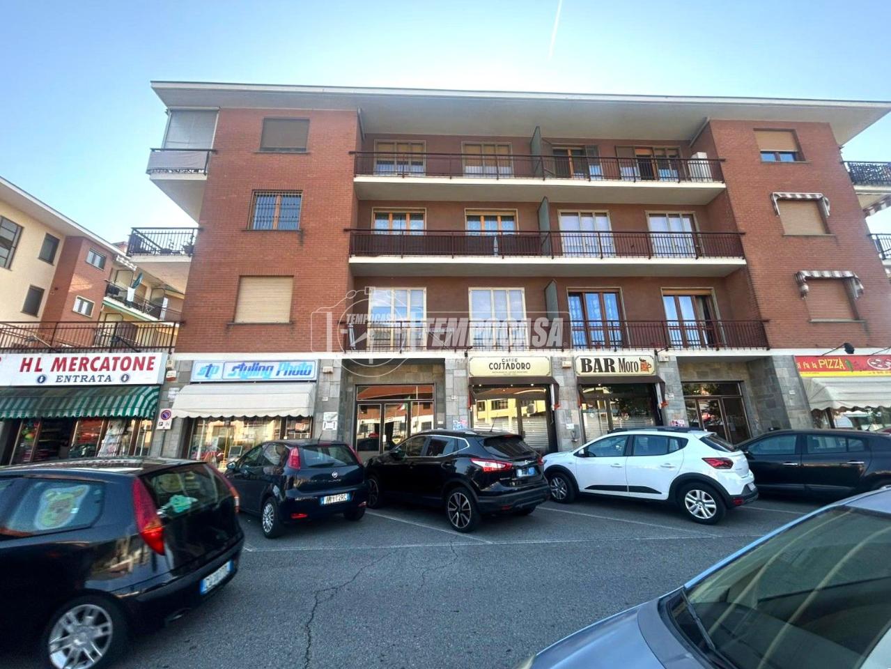 immagine annuncio 5 di 8