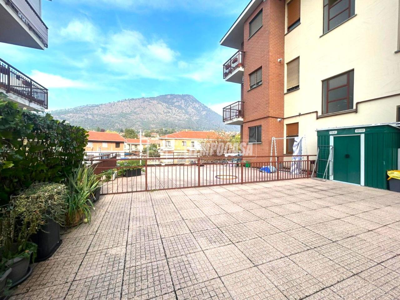 immagine annuncio 1 di 8