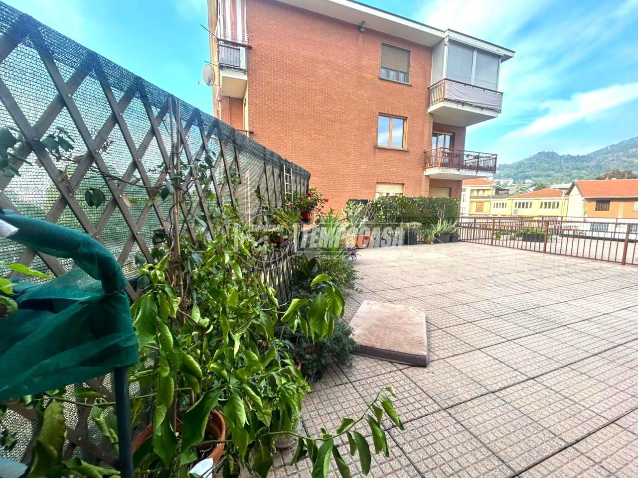 immagine annuncio 4 di 8