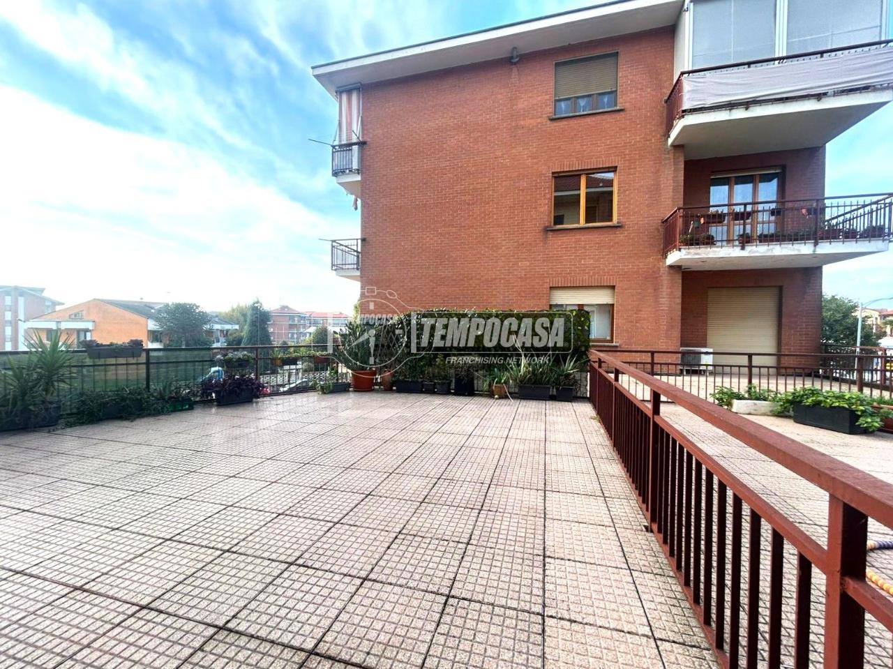 immagine annuncio 2 di 8