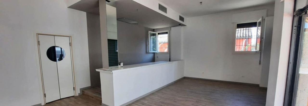 Negozio in , Vicenza - Foto 1