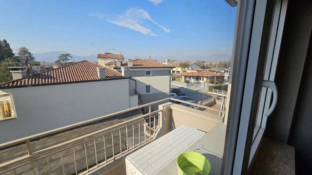 3-room flat, Caldogno - Photo 1