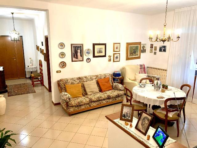 4-room flat in Via San Venanzio, Bolano - Photo 1