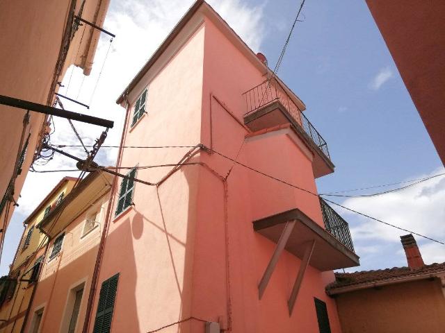 Casa indipendente in , La Spezia - Foto 1