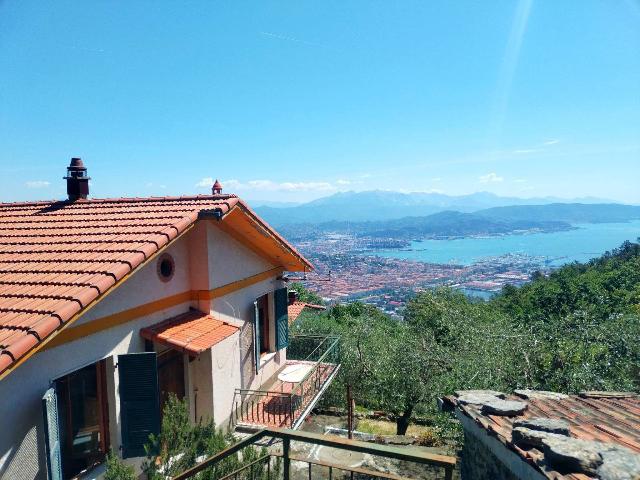 Villa, La Spezia - Foto 1