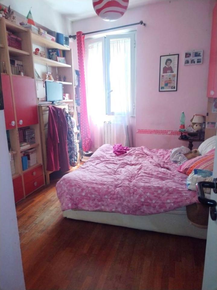 immagine annuncio 7 di 12