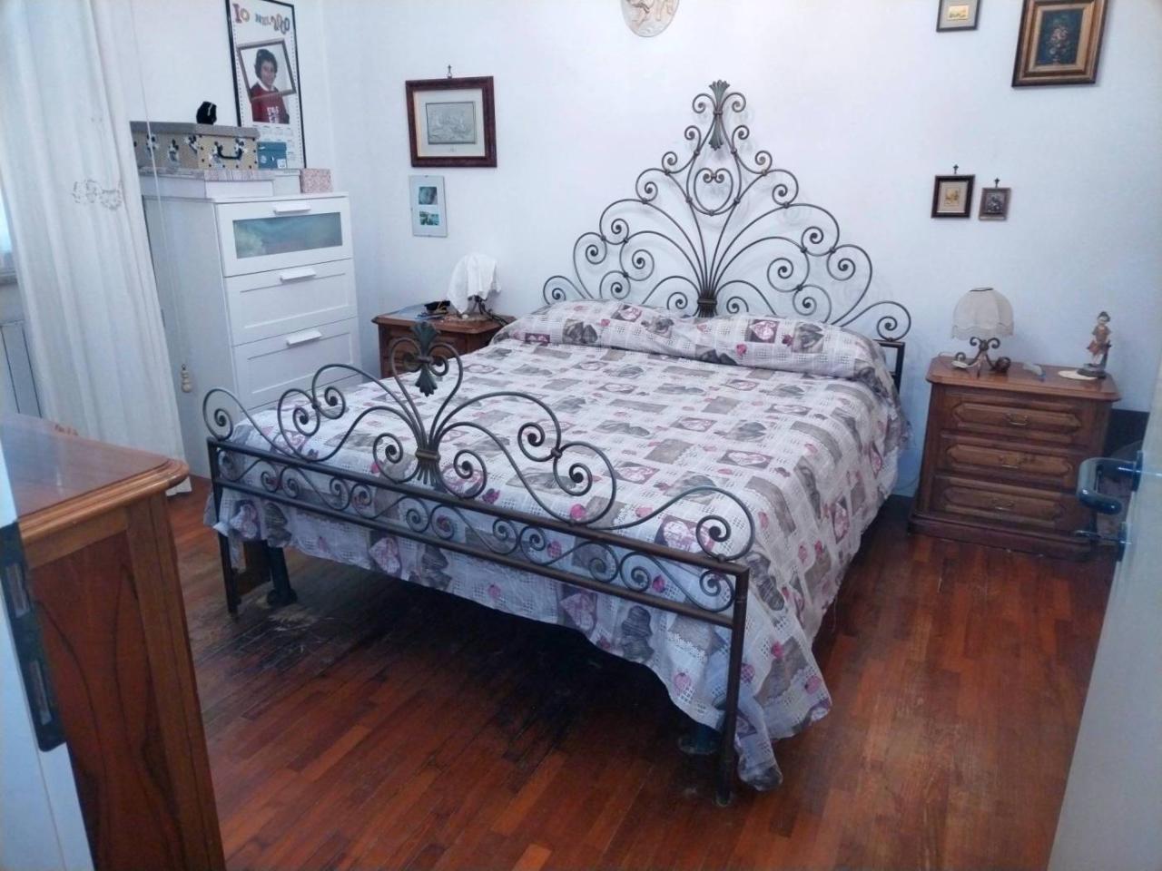 immagine annuncio 10 di 12