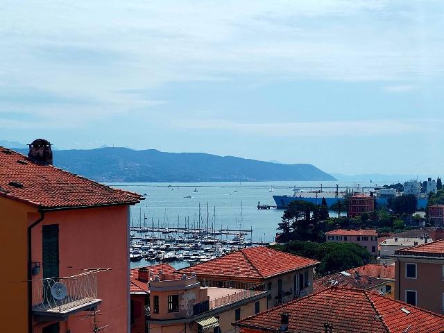 Trilocale, Portovenere - Foto 1