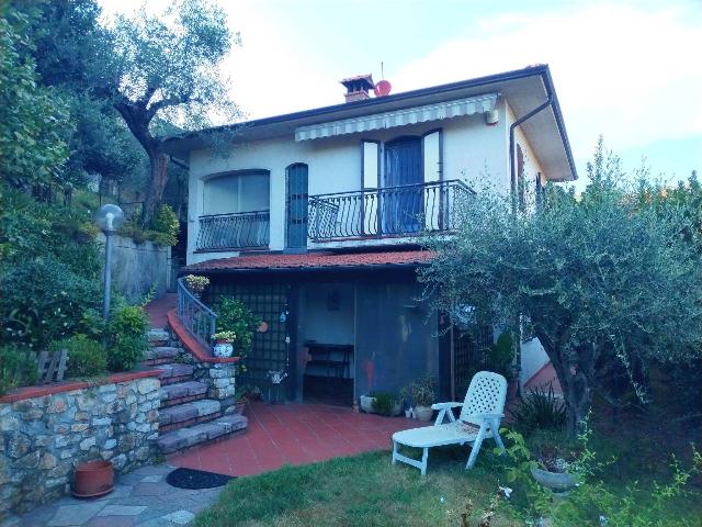 Villa, La Spezia - Foto 1