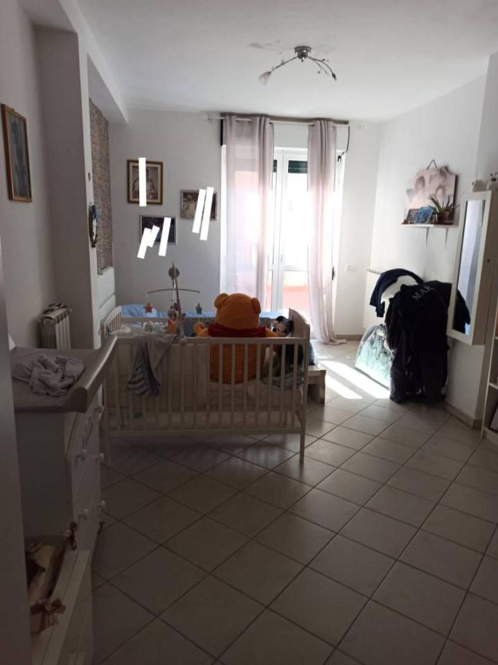 immagine annuncio 4 di 13