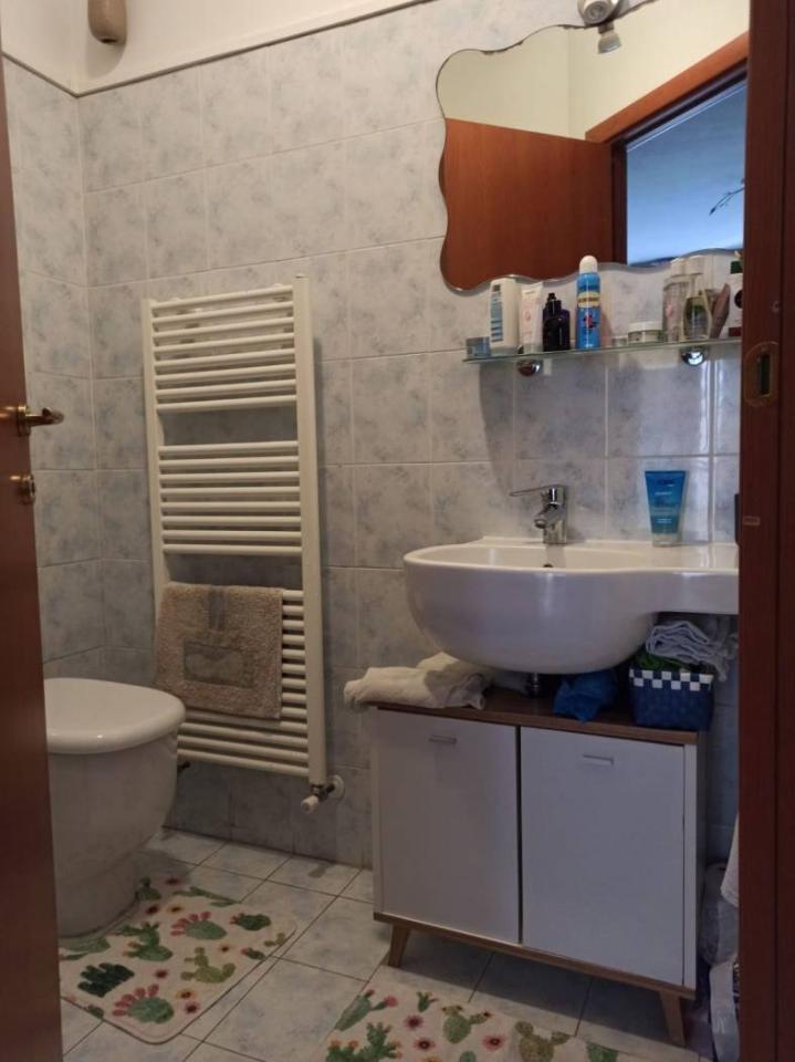 immagine annuncio 7 di 13