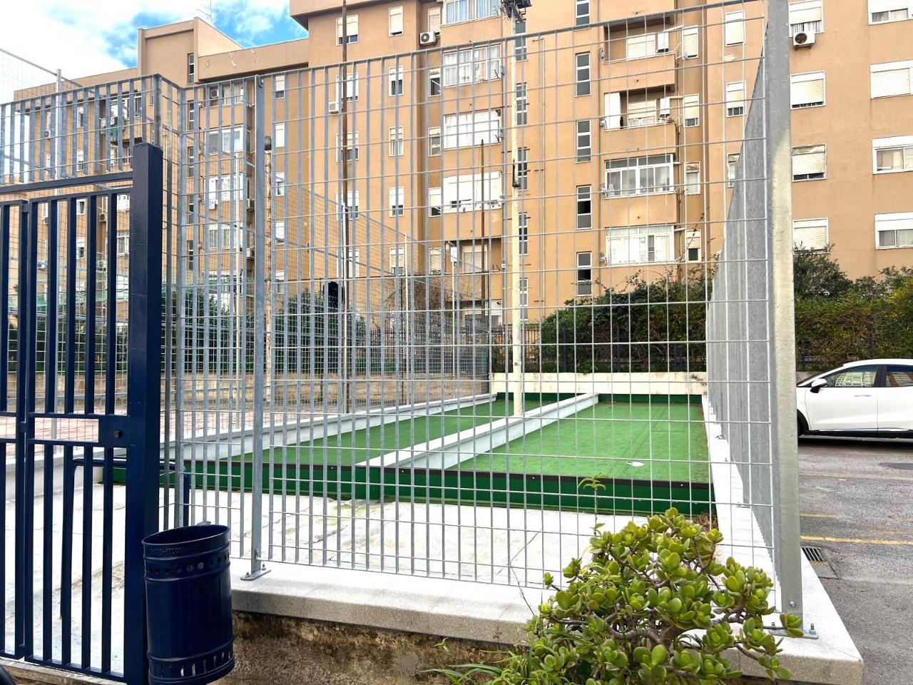 immagine annuncio 7 di 13