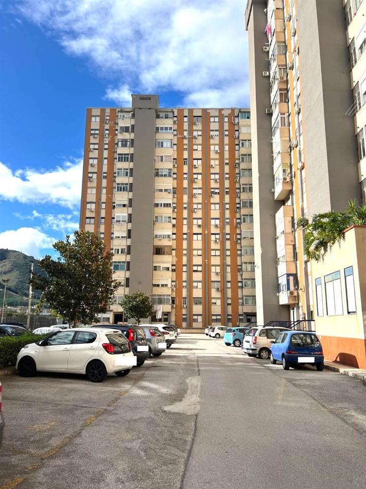 immagine annuncio 9 di 13