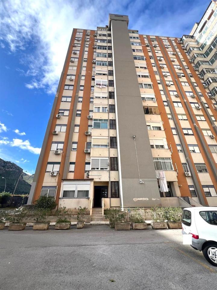 immagine annuncio 6 di 13