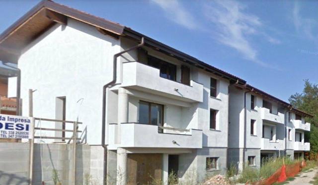 Villa a schiera in Via Strada della Granona, Miradolo Terme - Foto 1