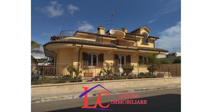 Villa in Via Giovanni Pascoli 26, Cavallino - Foto 1