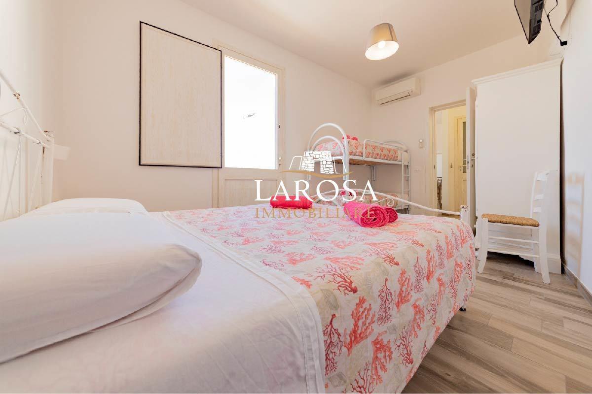 Bed & Breakfast in , Melendugno, {3} - Foto 2