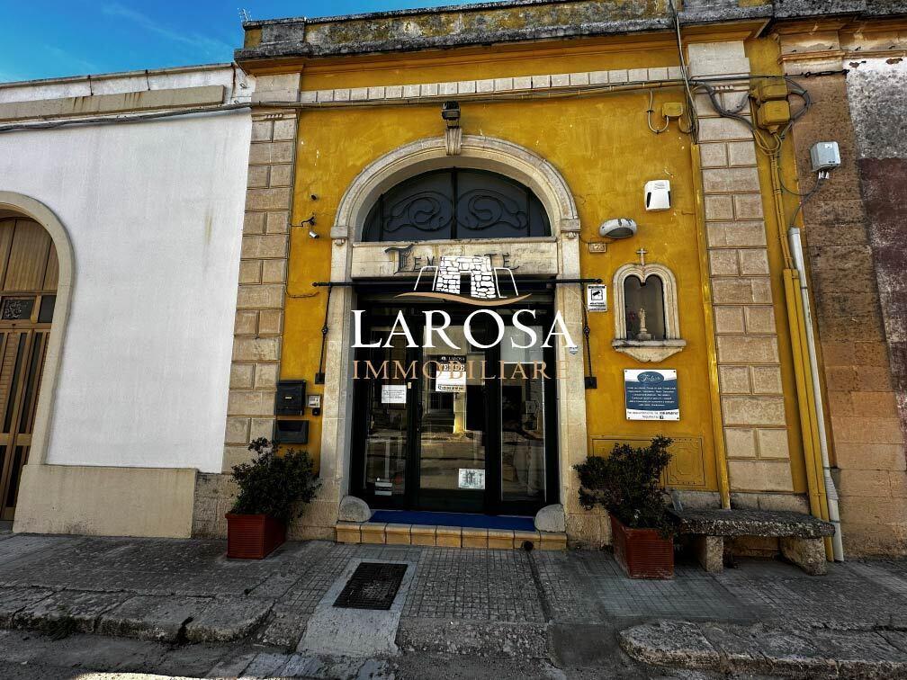 Abbigliamento in , Caprarica Di Lecce, {3} - Foto 1
