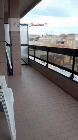 4-room flat in {3}, Via della Liberta - Photo 1