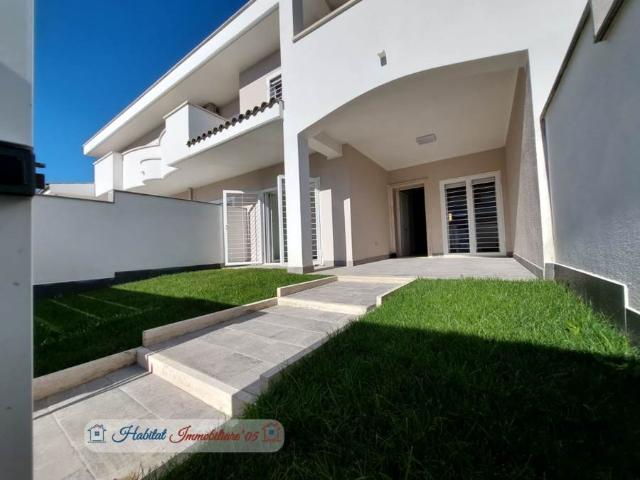 Terraced house, Anzio - Photo 1