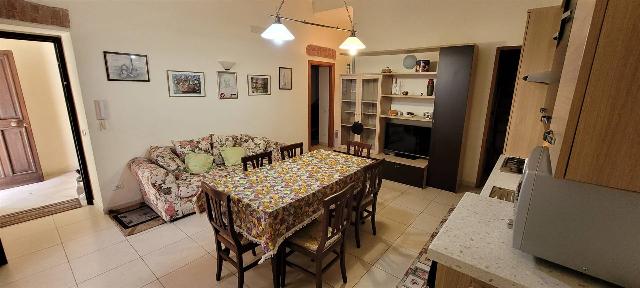 4-room flat in {3}, - Photo 1