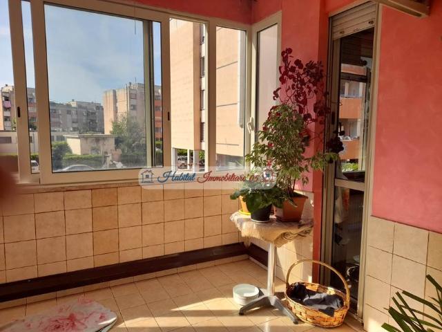 3-room flat in Via dei Pesci, Anzio - Photo 1