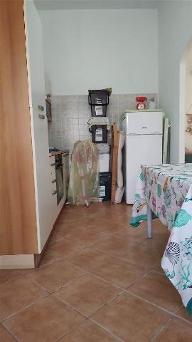 3-room flat, Nettuno - Photo 1