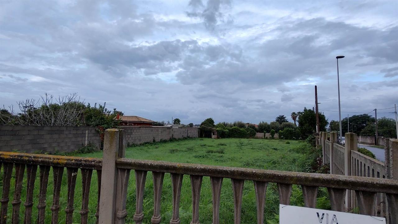 immagine annuncio 6 di 8