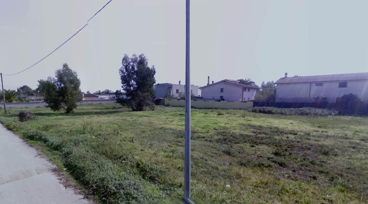 immagine annuncio 2 di 7